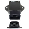 Voltage Regulator Rectifier For Honda 31600-kbg-008 31600-mv4-010 31600-kpj-670 Replacement 