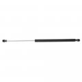 Ocpty Lift Supports Gas Springs Struts Shocks Pm1081 Strut Fits For Toyota Matrix 1 8l 2009-2014 For 2 4l 2009-2013