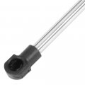 Ocpty Lift Supports Gas Springs Struts Shocks Pm1081 Strut Fits For Toyota Matrix 1 8l 2009-2014 For 2 4l 2009-2013