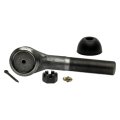 Tie Rod End Front Driver Side Outer For Mazda B3000 1994 1995 1996 1997 Greasable Olx-acd46a0406a-cl360a52
