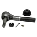 Tie Rod End Front Driver Side Outer For Mazda B3000 1994 1995 1996 1997 Greasable Olx-acd46a0406a-cl360a52