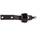 1pc Set Front Suspension Kit Fit For Chevy Blazer C1500 C2500 C3500 K1500 K2500 K3500 Gmc Yukon Steering Idler Arm