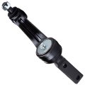 1pc Set Front Suspension Kit Fit For Chevy Blazer C1500 C2500 C3500 K1500 K2500 K3500 Gmc Yukon Steering Idler Arm