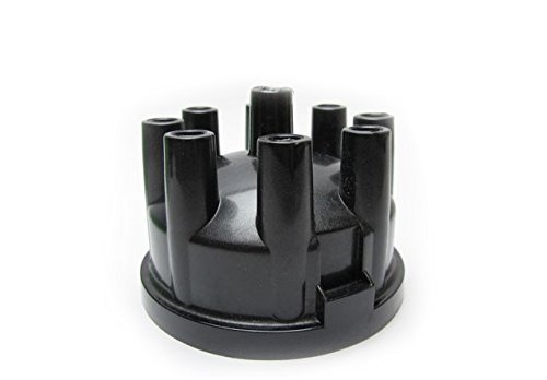 Lucas Distributor Cap And Rotor Arm For Land Rover Rr Classic V8 Parts Stc8368 Stc1857