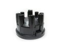 Lucas Distributor Cap And Rotor Arm For Land Rover Rr Classic V8 Parts Stc8368 Stc1857