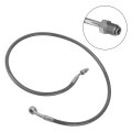 Front Left Right Brake Hose Line For Polaris Sportsman 1000 850 550 Scrambler 2014 2024 Part Number