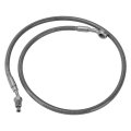 Front Left Right Brake Hose Line For Polaris Sportsman 1000 850 550 Scrambler 2014 2024 Part Number