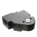 A-premium Hvac Heater Blend Door Actuator Compatible With Ford Fusion Lincoln Mkz Zephyr Mercury Milan Main Air Inlet Replace