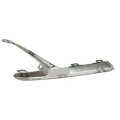 Fog Light Trim For Gmc Terrain 2018 2019 2020 2021 Front Driver Side Chrome Finish Slt Denali Model Replaces Gm1038222 84165545 