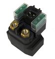 Starter Solenoid Relay Suzuki 800 V Vz Vz 800 Z Marauder 1997 1998 1999 2000 2001 2002 2003 2004 2005 2006 2007 2008 2009