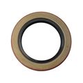 Beck Arnley 052-1179 Seal 