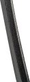 V Belt Replacement Drive For Jet Jdp-12 Drill Press High Strength Engineered Rubber Motor Black 