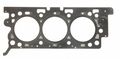 Fel-pro 9541 Pt Cylinder Head Gasket 