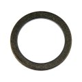 Engine Oil Drain Plug Gaskets For Porsche 718 Boxster And Cayman 2017 24 10 Pieces Aluminum 0 72 Inside Diameter 0 937 In 