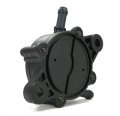 The Rop Shop 2-pack Fuel Pump For John Deere Uc18349 Uc18908 Kawasaki 49040-7001 490407001
