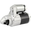 Starter 2016-2018 For Lexus Is300 5l 2006-2018 I50 R00 3 2015-2018 Rc350 3 2007-2015 Gs350 3 Oe 19043n 