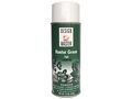 Design Master 794 Hunter Green Colortool Spray 