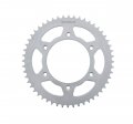 Fits Honda Crf450 X Green Non O Ring Chain And Sprocket 14 52 120l