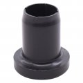 Motoku Front Or Rear Lower A Arm Shaft Bushings For Polaris Ranger 400 500 700 800 900