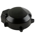 Green-l Motorcycle Engine Stator Cover Crankcase Case Fit For Yamaha Fzr600 1989-1997 