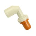 Beckarnley 045-0371 Pcv Valve 