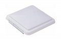 63113 Rv Roof Vent Lid For And Elixir 14 In X 14in 