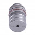 Ocpty 8pcs Original Equipment Engine Lifter Fits For 1987-1993 Mazda B2200 Lash Adjusters Jb-2254