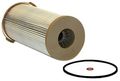 Wix Filters 33793 Heavy Duty Cartridge Fuel Metal Canister Pack Of 1 