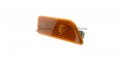 Mercedes-benz 2198200421 Genuine Oem Side Marker Lamp
