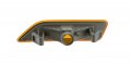 Mercedes-benz 2198200421 Genuine Oem Side Marker Lamp