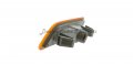 Mercedes-benz 2198200421 Genuine Oem Side Marker Lamp
