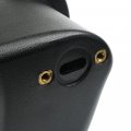 Plastic Fuel Tank Gas Cap Petcock Kit Fits For Honda Atv Trx 350d 350 Fourtrax Foreman 1986-1989
