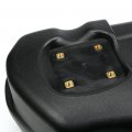 Plastic Fuel Tank Gas Cap Petcock Kit Fits For Honda Atv Trx 350d 350 Fourtrax Foreman 1986-1989