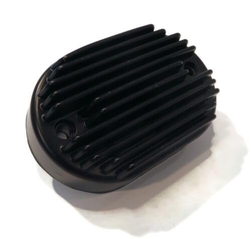 Regulator For 2011 Harley-davidson Softail Fat Boy Efi Heritage Classic Flstci