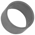 Caltric Muffler Pipe Gasket Compatible With Suzuki Rmx450z Rmx-450z 2017 2018 2019 14771-42f10