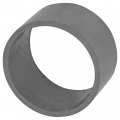 Caltric Muffler Pipe Gasket Compatible With Suzuki Rmx450z Rmx-450z 2017 2018 2019 14771-42f10