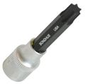 Bondhus 44015 T15 Prohold Socket Star Bit With Proguard Finish 2 