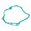 Topteng Left Side Engine Crankcase Cover Gasket Fit For Honda Cb 1100 Sf X-11 2000-2003 Cbr Xx Super Blackbird Sc35 1997-2008