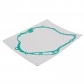 Topteng Left Side Engine Crankcase Cover Gasket Fit For Honda Cb 1100 Sf X-11 2000-2003 Cbr Xx Super Blackbird Sc35 1997-2008