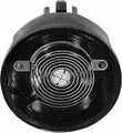 Borg Warner Th211 Integral Choke Thermostat 