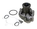 Gates 43503 Water Pump 