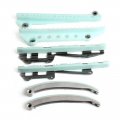 Timing Chain Kit Ford Lincoln For Mercury Crown Victoria E-150 Club Wagon Expedition Explorer F-150 Heritage Mustang Town Car 