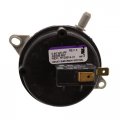 Furnace Replacement Air Pressure Switch Replaces Lennox Part 87h9301 40 Wc 