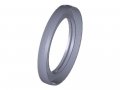 Grease Oil Seal 