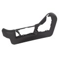 Power Seat Valence Panel Cover For 2009 2014d F150 And 2010 Lincoln Mark Lt Replacement For 9l3z Ea Driver Side Model Mo 3813
