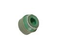 Porsche 996 997 986 955 Engine Valve Stem Seal X1 Corteco 