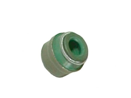 Porsche 996 997 986 955 Engine Valve Stem Seal X1 Corteco