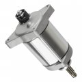 Caltric Starter Compatible With Honda Foreman 500 520 Trx520fe2 Es Eps 2020 2021 2022 2023 31200-hr6-b01