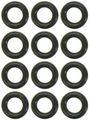 Victor Reinz Gs33496 Fuel Injection O-ring 
