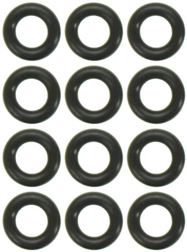 Victor Reinz Gs33496 Fuel Injection O-ring